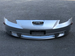JDM Toyota Celica Front Bumper Cover Genuine 2000-2005 ZZT231 OEM