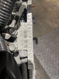 2015-2018 JDM Subaru WRX Turbo FA20 FA20DIT Turbo DOHC 2.0L Turbocharged Engine Motor | Engine | FA20, Impreza, Subaru, Turbo, WRX, wrx fa20, WRX FA20 Engine | 2667