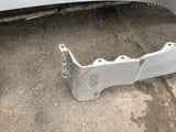 JDM HONDA CIVIC / ACURA CSX FRONT CONVERSION BUMPER HEADLIGHTS FENDER HOOD RADIATOR RAD SUPPORT 2006-2008 MODEL