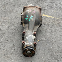 JDM Subaru Forester SG9 STi R180 Rear LSD Differential 3.9 Ratio | Differential | 3.9, 3.90, differential, Forester, Forester Differential, Forester STi, Forester XT, Forester XT STi, freeshipping, Impreza, R180, Subaru, Subaru Forester, WRX | 2498