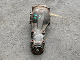 JDM Subaru Forester SG9 STi R180 Rear LSD Differential 3.9 Ratio | Differential | 3.9, 3.90, differential, Forester, Forester Differential, Forester STi, Forester XT, Forester XT STi, freeshipping, Impreza, R180, Subaru, Subaru Forester, WRX | 2498