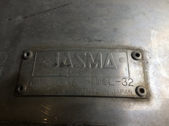 Nissan Murano 03/07 Muffler JDM JASMA