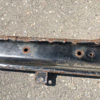 Subaru Impreza WRX STi 2002 2007 Crossmember U-Frame Assembly | CrossMember | 2002-2007, Cross Member, Impreza, localpickup, RS, STI, Subaru, SubFrame, U-Frame, WRX, WRX STI | 1245