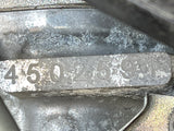 2010 2011 2012 2013 2014 2015 TOYOTA PRIUS 1.8L HYBRID ENGINE JDM 2ZR-FXE 2ZRFXE | Engine | 2ZR Engines, Toyota 2ZR, Toyota Hybrid Engines | 1988