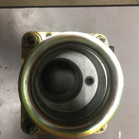 NISSAN 240SX MAF SENSOR ASSEMBLY | MAF SENSOR | Nissan 240SX maf sensor | Nissan