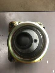 NISSAN 240SX MAF SENSOR ASSEMBLY