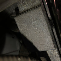 JDM 2006 07 08 09 10 11 Honda Civic 1.8L R18A SOHC VTEC R18a1 Engine Motor Only | Engine | 1724438, freeshipping, R18A | 1932
