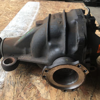 Nissan Silvia S14 LSD VISCOUS Differential 4.08 ratio | Differential | Nissan, Nissan rear differential, NISSAN SILVIA | 1437