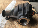 Nissan Silvia S14 LSD VISCOUS Differential 4.08 ratio | Differential | Nissan, Nissan rear differential, NISSAN SILVIA | 1437