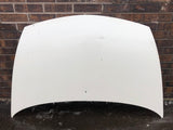 JDM HONDA CIVIC FD1/ OR USDM ACURA CSX FRONT END CONVERSION 09-11