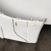 LEXUS IS300 / TOYOTA ALTEZZA JDM FRONT END CONVERSION 1999-2005