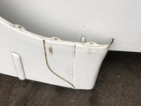 LEXUS IS300 / TOYOTA ALTEZZA JDM FRONT END CONVERSION 1999-2005