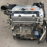 JDM Acura RSX K20A K20A3 Dohc i-VTEC Engine Motor 2.0L VTEC 2002-2006 - K20A 100427 | Engine | 2..0l, 2002-2006, Acura, Civic, DOHC, Honda, K20A, K20A3, RSX, VTEC | 1915