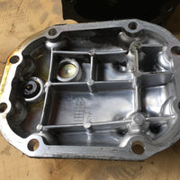 Subaru rear differential 4.11 ratio LSD Torsen | Differential | Subaru differential, Subaru Forester | 1367