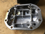 Subaru rear differential 4.11 ratio LSD Torsen | Differential | Subaru differential, Subaru Forester | 1367