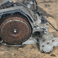 HONDA CRV 1997/2001 AWD TRANSMISSION | Transmission & Drivetrains | AWD TRANSMISSION, CRV, freeshipping, TRANSMISSION | 2295