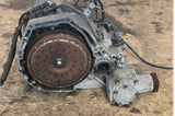 HONDA CRV 1997/2001 AWD TRANSMISSION | Transmission & Drivetrains | AWD TRANSMISSION, CRV, freeshipping, TRANSMISSION | 2295