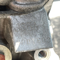 06 15 Honda Pilot 3.5L J35A VCM VTEC Engine Motor | Engine | j35a | 2345