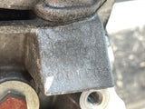 06 15 Honda Pilot 3.5L J35A VCM VTEC Engine Motor | Engine | j35a | 2345