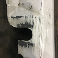 MAZDA MIATA MX5 NB MODEL 1999/2005 SIDE SKIRTS | Side Skirts | Mazda Miata MX5, Miata side skirts | 1561