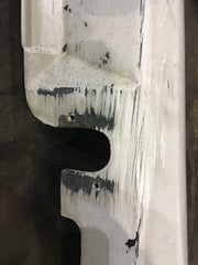 MAZDA MIATA MX5 NB MODEL 1999/2005 SIDE SKIRTS
