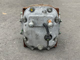 JDM Subaru WRX STi VAB R180 Rear LSD Differential 3.54 Ratio 39:11