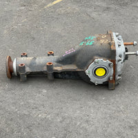 JDM Subaru WRX STi VAB R180 Rear LSD Differential 3.54 Ratio 39:11 | Differential | 3.9, 3.90, differential, Forester, Forester Differential, Forester STi, Forester XT, Forester XT STi, freeshipping, Impreza, R180, Subaru, Subaru Forester, WRX | 2499
