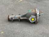 JDM Subaru WRX STi VAB R180 Rear LSD Differential 3.54 Ratio 39:11 | Differential | 3.9, 3.90, differential, Forester, Forester Differential, Forester STi, Forester XT, Forester XT STi, freeshipping, Impreza, R180, Subaru, Subaru Forester, WRX | 2499