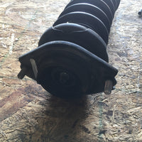 Subaru Impreza WRX HB 08/12 Strut Assembly | Strut Assembly | Subaru, Subaru coil springs, Subaru coilover, Subaru Impreza Strut Assembly, Subaru shocks, Subaru WRX | 1379