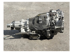 しゅー3BOX 2365 SUBARU OUTBACK 11/12 CVT TRANSMISSION – Global Jdm Auto