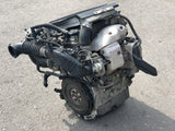 JDM 06-12 MAZDA CX-7 TURBO ENGINE 2.3L L3 07-09 MAZDA SPEED3 L3T DISI MOTOR | Engine & Transmission | 2.3L, CX7, Engine, Mazda, Mazda Speed 3, Turbo | 1878