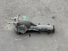 JDM Subaru WRX STi R180 Rear LSD Differential 3.54 Ratio 39:11