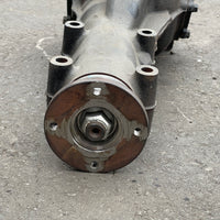 JDM Subaru WRX STi R180 Rear LSD Differential 3.54 Ratio 39:11 | Differential | 3.9, 3.90, differential, Forester, Forester Differential, Forester STi, Forester XT, Forester XT STi, freeshipping, Impreza, R180, Subaru, Subaru Forester, WRX | 2501
