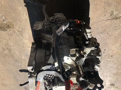 Toyota Prius 2010/2015 TRANSMISSION HYBRID