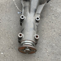 JDM Subaru WRX STi R180 Rear LSD Differential 3.54 Ratio 39:11 | Differential | 3.9, 3.90, differential, Forester, Forester Differential, Forester STi, Forester XT, Forester XT STi, freeshipping, Impreza, R180, Subaru, Subaru Forester, WRX | 2501