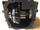 Subaru rear differential 4.11 ratio LSD Torsen | Differential | Subaru differential, Subaru Forester | 1367