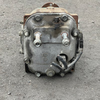 JDM Subaru WRX STi GVB R180 Rear LSD Differential 3.54 Ratio 39:11 | Differential | 3.9, 3.90, differential, Forester, Forester Differential, Forester STi, Forester XT, Forester XT STi, freeshipping, Impreza, R180, Subaru, Subaru Forester, WRX | 2500