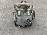 JDM Subaru WRX STi GVB R180 Rear LSD Differential 3.54 Ratio 39:11 | Differential | 3.9, 3.90, differential, Forester, Forester Differential, Forester STi, Forester XT, Forester XT STi, freeshipping, Impreza, R180, Subaru, Subaru Forester, WRX | 2500