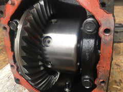 Lexus IS250/300/350 2006/2011 rear LSD Differential