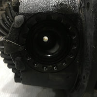 MAZDA MIATA MX5 1998/2005 REAR DIFFERENTIAL  4.3 RATIO | Differential | 4.3 ratio differential, differential | Global Jdm Auto Parts Inc