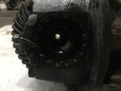 MAZDA MIATA MX5 1998/2005 REAR DIFFERENTIAL  4.3 RATIO