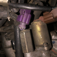NISSAN SKYLINE R33 JDM ENGINE RB25 TURBO ENGINE AND TRANSMISSION MANUAL 5 SPEED ACTUAL ENGINE PICTURE LISTED