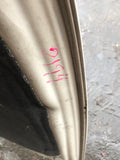 JDM HONDA CIVIC FD1/ OR USDM ACURA CSX FRONT END CONVERSION 09-11