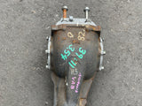 JDM Subaru WRX STi VAB R180 Rear LSD Differential 3.54 Ratio 39:11 | Differential | 3.9, 3.90, differential, Forester, Forester Differential, Forester STi, Forester XT, Forester XT STi, freeshipping, Impreza, R180, Subaru, Subaru Forester, WRX | 2499