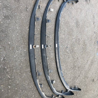 SUBARU LEGACY SEDAN AND WAGON JDM FRONT LIP STI | Front Bumpers | jdm lip, lip, localpickup, Subaru lip | 2097