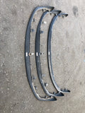 SUBARU LEGACY SEDAN AND WAGON JDM FRONT LIP STI | Front Bumpers | jdm lip, lip, localpickup, Subaru lip | 2097