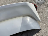 JDM 2006-2008 Honda Civic/Acura CSX Rear End Conversion Rear Trunk + TailLights + Rear Bumper + Rear Lip