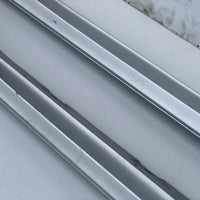 JDM 1998-2005 Toyota Altezza Lexus IS300 TRD Trunk & Wing + Side Skirts + Rear Bumper & Lip