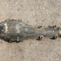 Subaru Impreza 4.44 ratio rear Suretrac LSD differential | Rear differential | Subaru rear differential | 1762