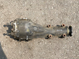 Subaru Impreza 4.44 ratio rear Suretrac LSD differential | Rear differential | Subaru rear differential | 1762